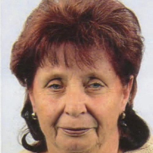 Bild von Marion Hadamik