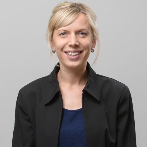 Bild von Christin Wagner