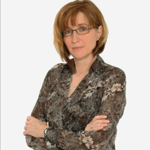 Cornelia Wakan