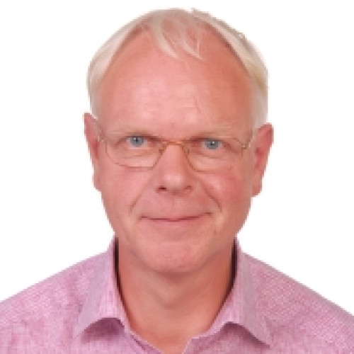 Bild von Andreas Wagner