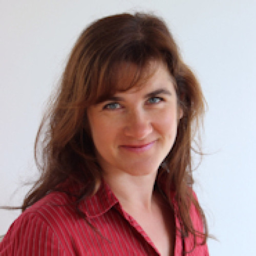 Bild von Andrea Naumann