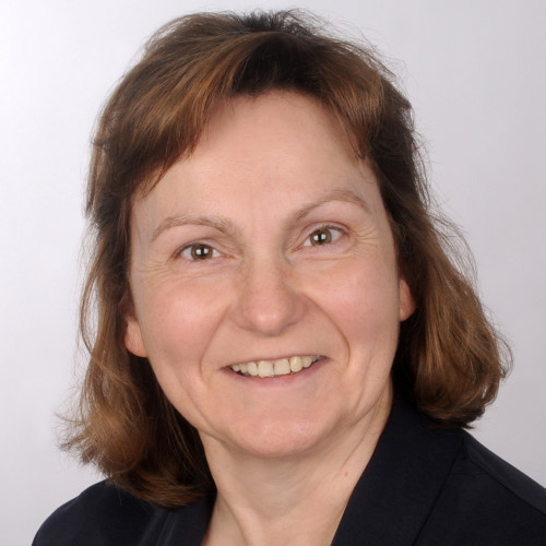 Bild von Antje Bär