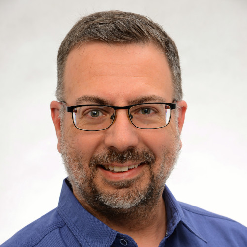 Bild von Thomas Kühnert