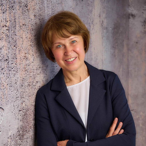 Bild von Christine Richter