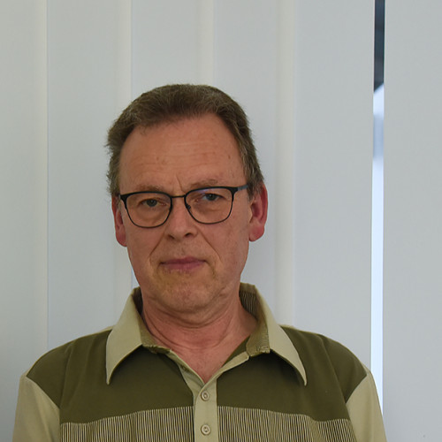 Bild von Mario Schmidt
