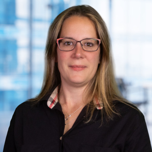 Bild von Claudia Hafermann