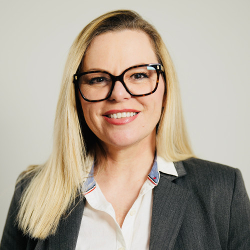 Bild von Cristina Krüger