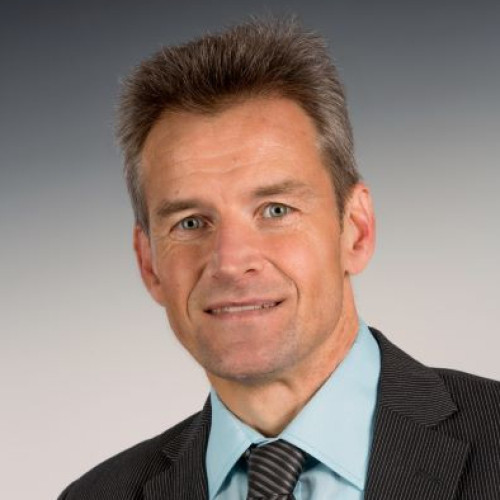Bild von Gunter Schilk