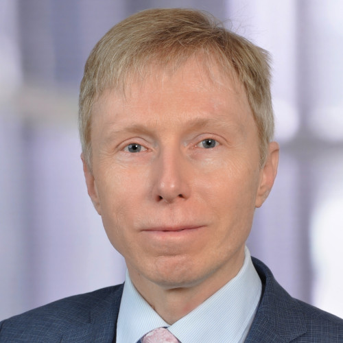 Bild von Thomas Böhme