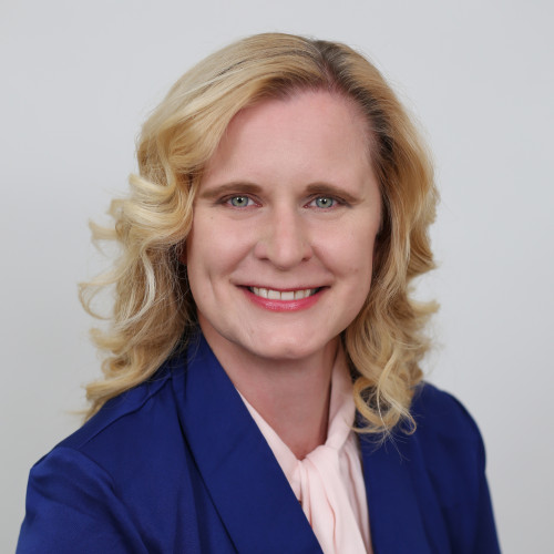 Beraterbild Anja Lange