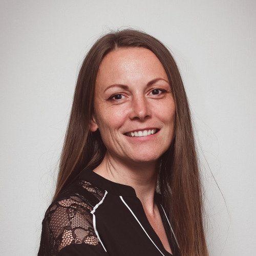 Bild von Christiane Kunde