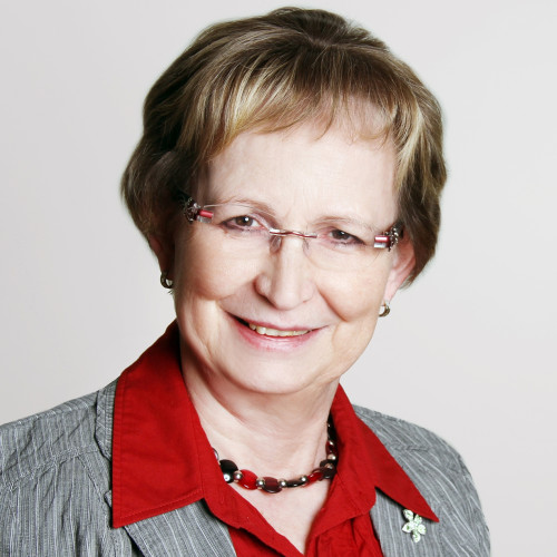 Bild von Anita Schulze