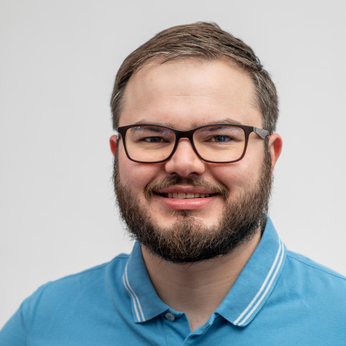 Bild von Marcel Hofmann