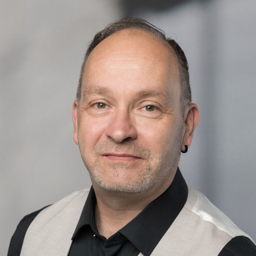 Bild von Raik Krink