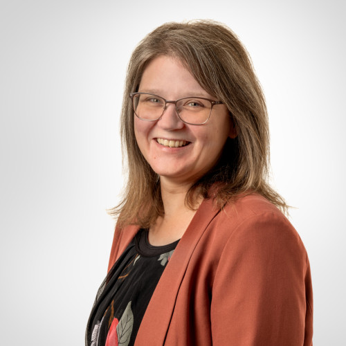 Bild von Raffaela Kößl