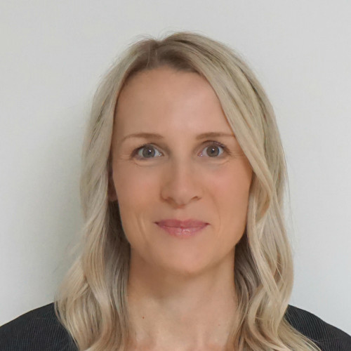 Bild von Heike Klukas
