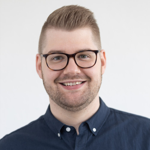 Bild von Philipp Haase