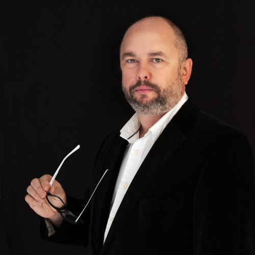 Bild von Aleksander Wezyk