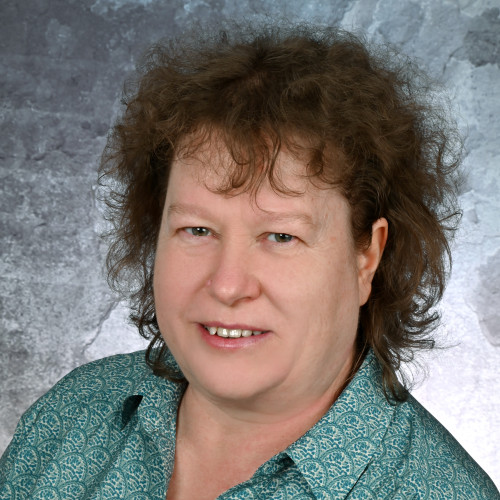 Beraterbild Birgit Sontowski