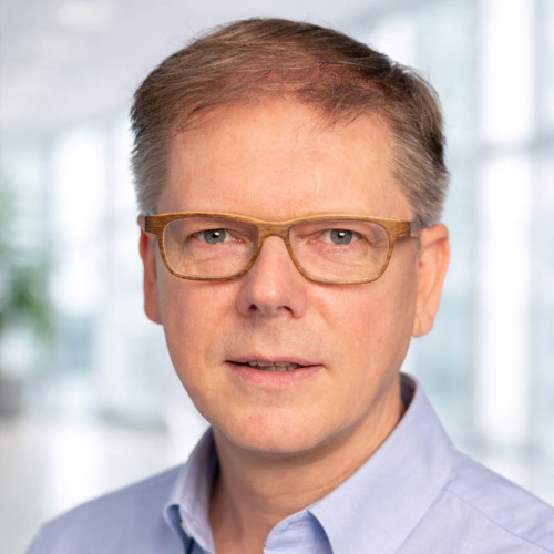 Bild von Henry Krönert