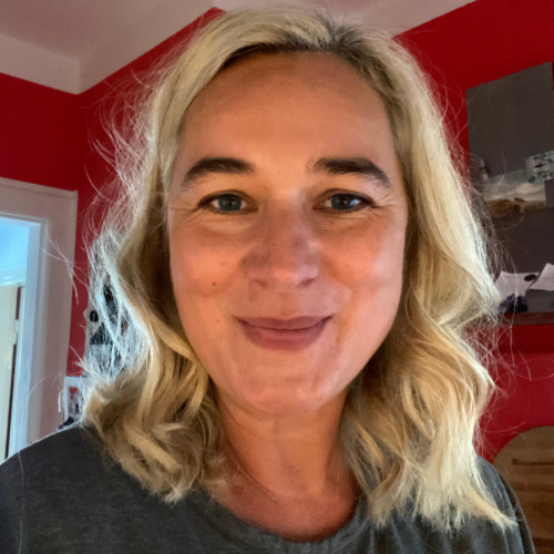 Bild von Nadine Sommer