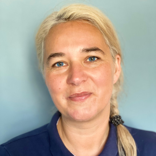 Bild von Nadine Sommer