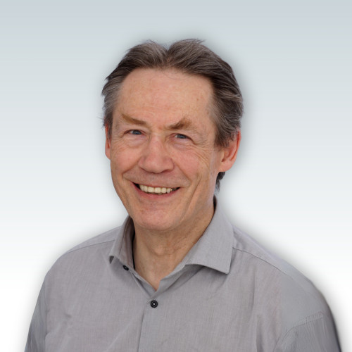 Bild von Ralf Drechsel