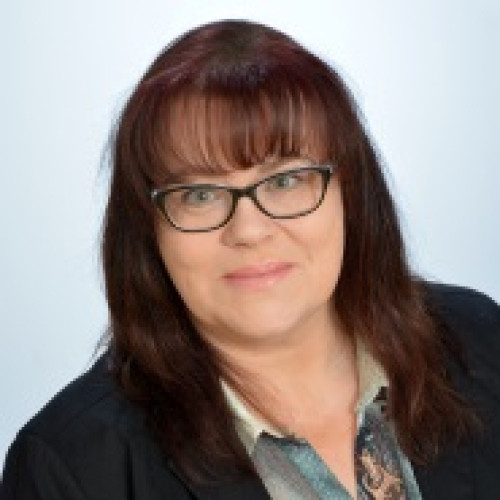 Beratungsstellenleiterin Selina Förster in 39288 Burg