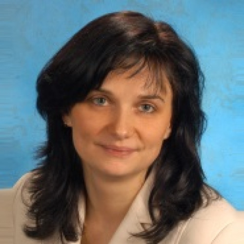 Beratungsstellenleiterin Sylvia Jähnichen in 08371 Glauchau