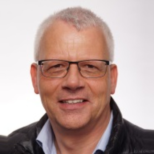 Beratungsstellenleiter Horst Carstens in 26655 Westerstede