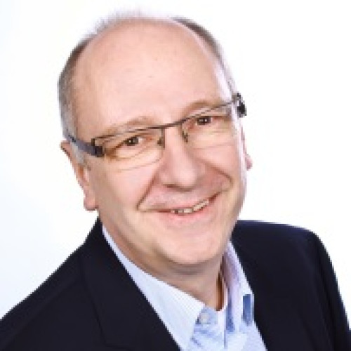 Beratungsstellenleiter Claus-Dieter Meyer in 38536 Meinersen