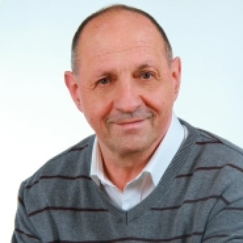 Beratungsstellenleiter Frank Sobotta in 30890 Barsinghausen