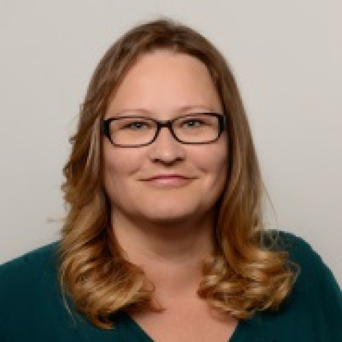 Beratungsstellenleiterin Petra Nordengrün in 38640 Goslar