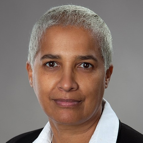 Beratungsstellenleiterin Jaqueline Müller in 37073 Göttingen