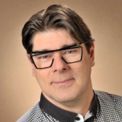 Beratungsstellenleiter Gernot Nöther in 47798 Krefeld