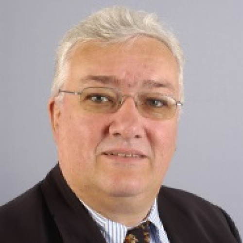 Beratungsstellenleiter Christoph Sommer in 50997 Köln