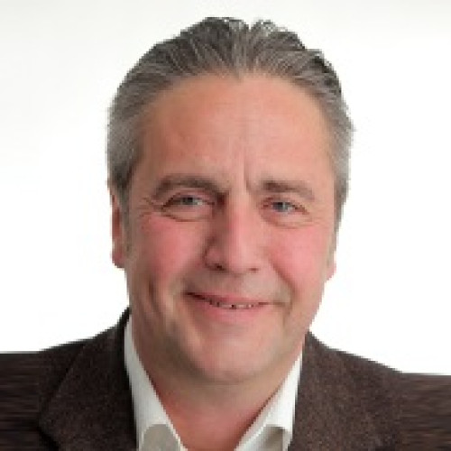 Beratungsstellenleiter Angelo Beyersdörfer in 76829 Landau