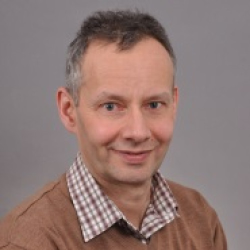 Beratungsstellenleiter Andreas Nagel in 03046 Cottbus