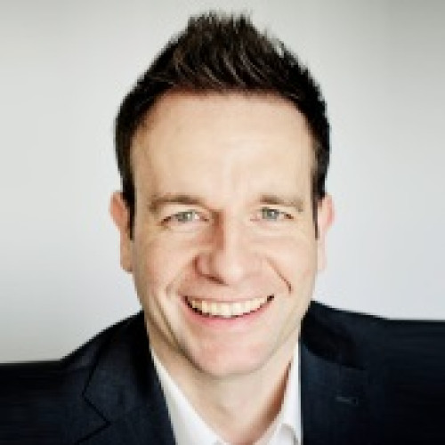 Beratungsstellenleiter René Siegismund in 04177 Leipzig