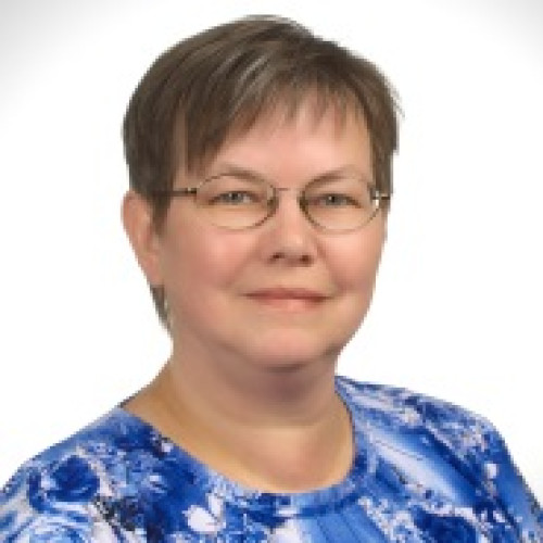 Beratungsstellenleiterin Sonya Schmidt in 01844 Neustadt