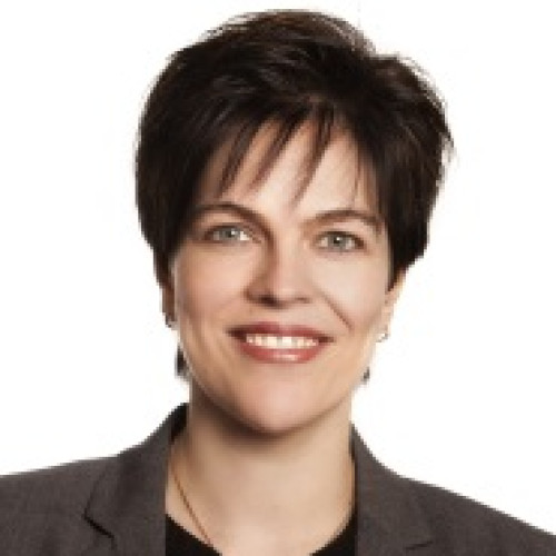 Beratungsstellenleiterin Sonja Boekhoff in 26826 Weener