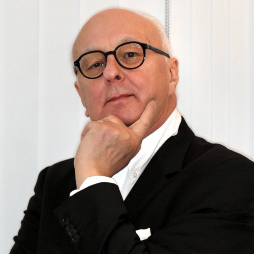 Beratungsstellenleiter Uwe Groß in 38118 Braunschweig