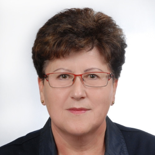 Beratungsstellenleiterin Christine Müller in 06198 Salzatal/Beesenstedt