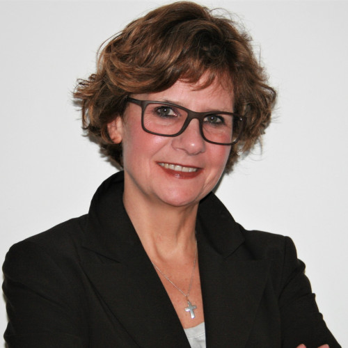 Beratungsstellenleiterin Petra Dormeier in 79256 Buchenbach