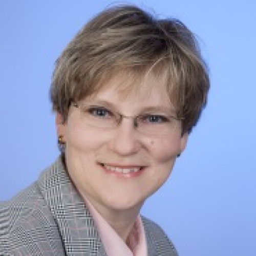 Beratungsstellenleiterin Susanne Hagn in 82216 Maisach
