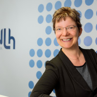 Bild von Gabriele Kneschk