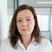 Bild von Stefanie Jentzsch