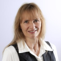 Bild von Monika Letzel