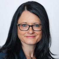 Bild von Steffi Ziervogel-Sommer