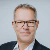 Bild von Axel Memmert